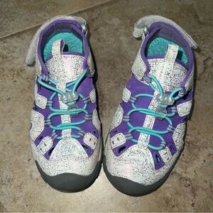 Northside kid sport sandals